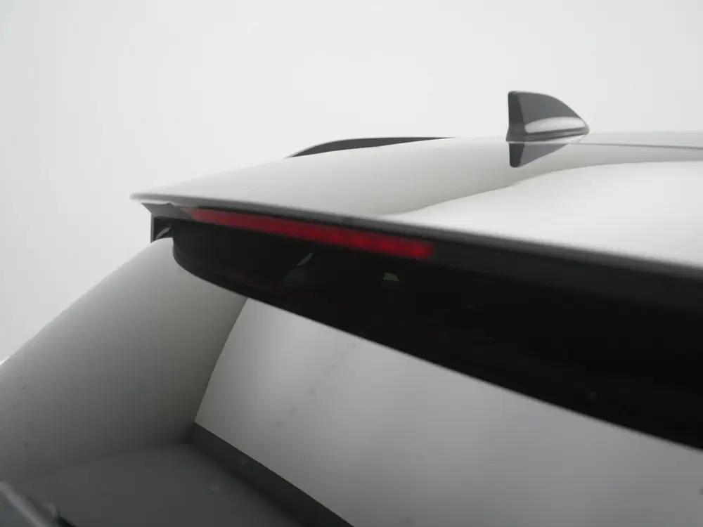 Renault Austral 1.2 E-Tech full hybrid 200 iconic esprit A uit 2025, foto 15