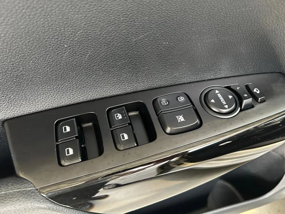 Kia Picanto 1.0 DPi DynamicPlusLine uit 2021, foto 10