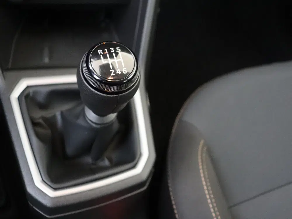 Dacia Sandero 1.0 TCe 110 extreme uit 2026, foto 15
