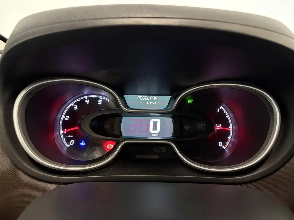 Fiat Talento 1.6 MJ EcoJet L2H1 SX uit 2019, foto 15