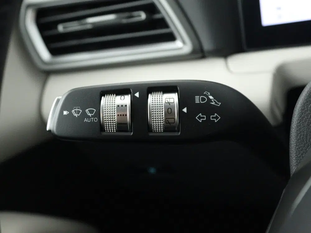 BYD Atto 2 1.5 DM-i Boost uit 2026, foto 7