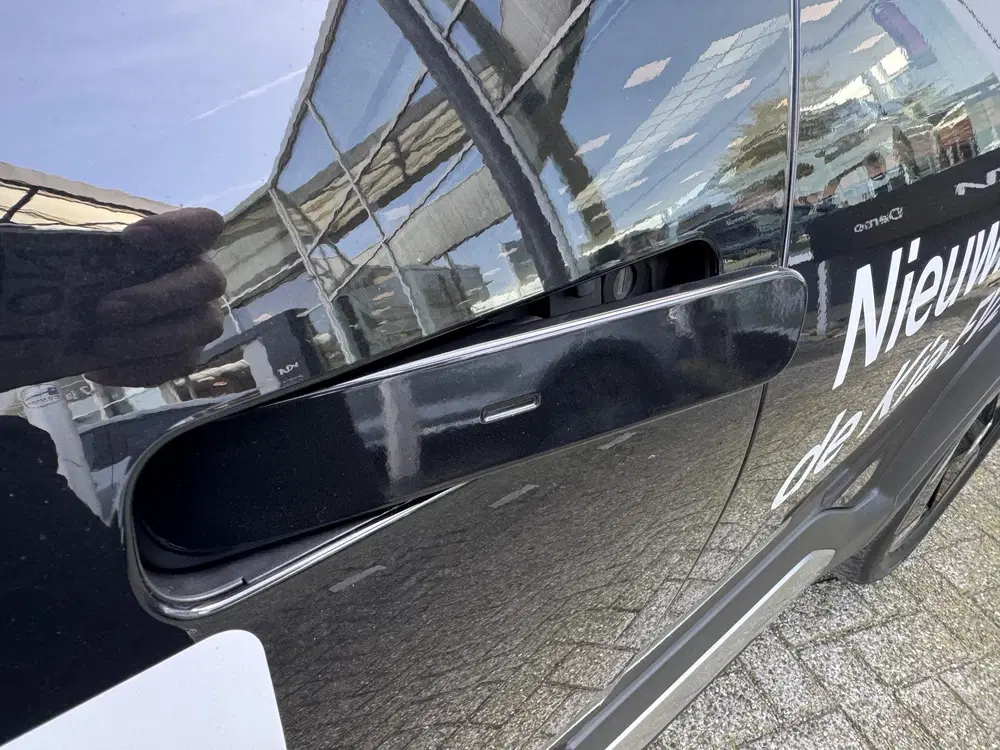 Kia EV2 Plus Advanced 42.2 kWh Nu Beschikbaar voor uit 2026, foto 3