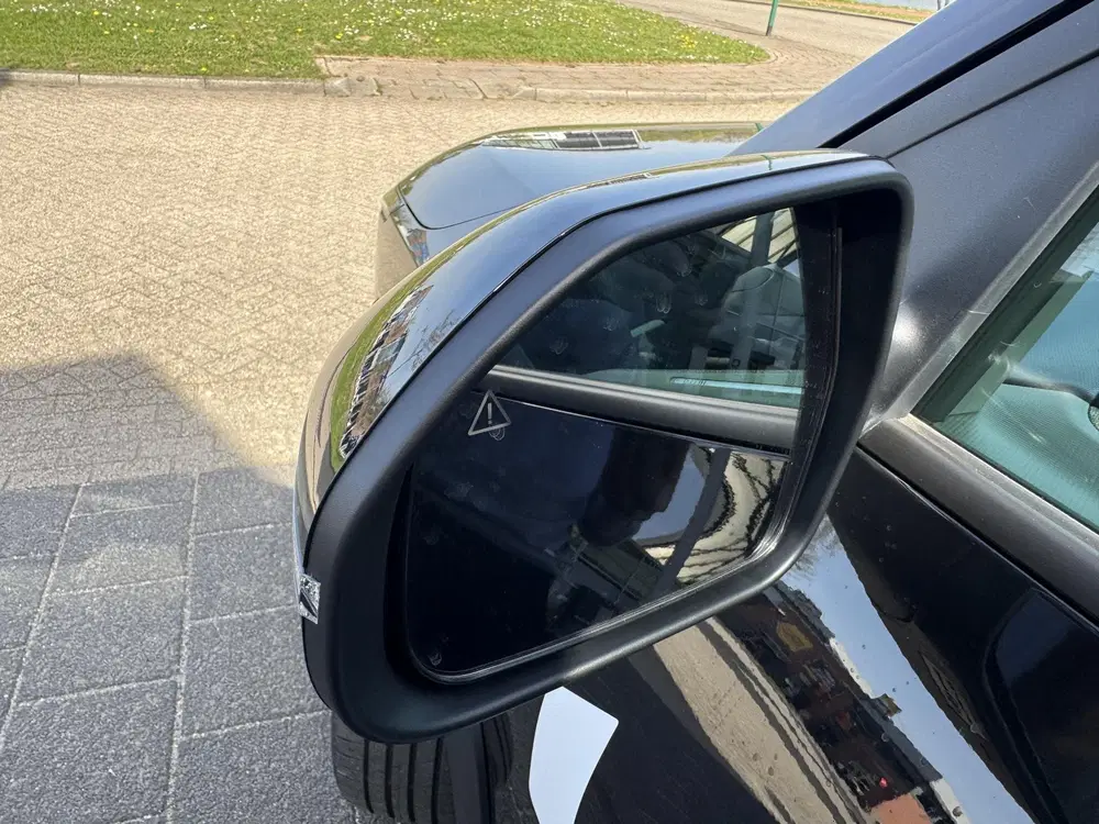 Kia EV2 Plus Advanced 42.2 kWh Nu Beschikbaar voor uit 2026, foto 4