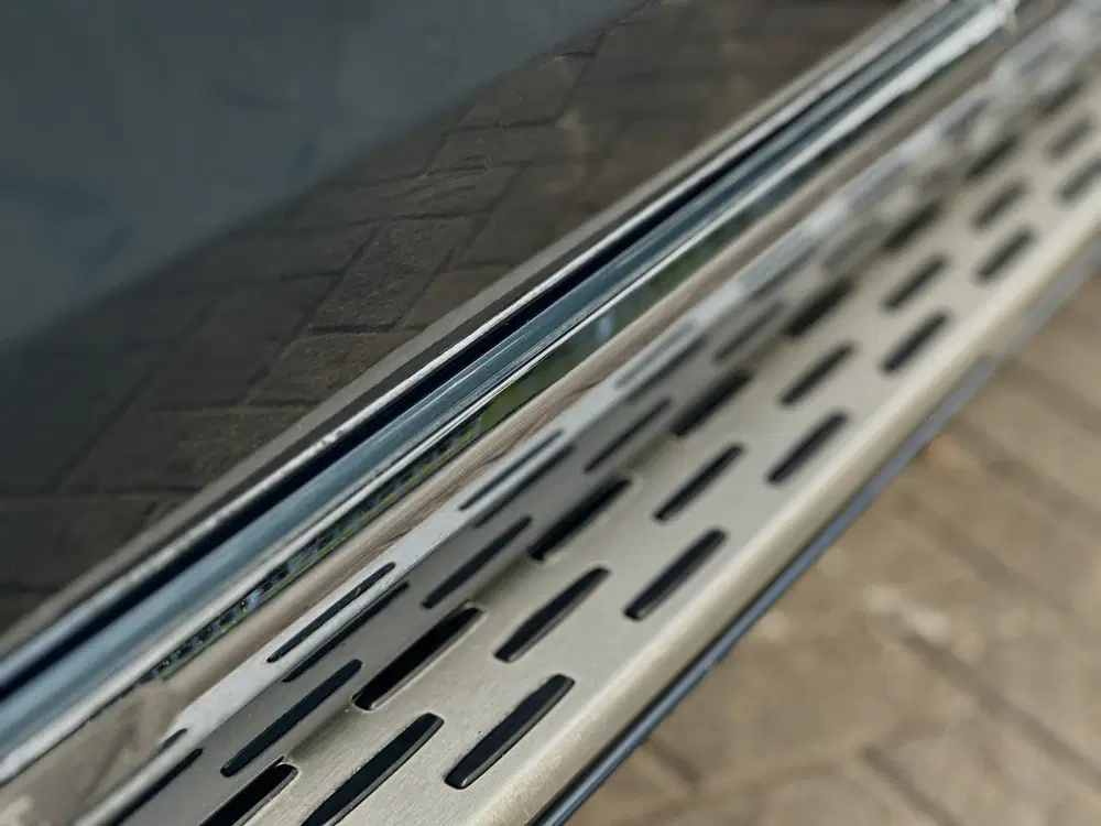 Volvo XC90 2.0 T8 Plug-in hybrid AWD uit 2022, foto 6