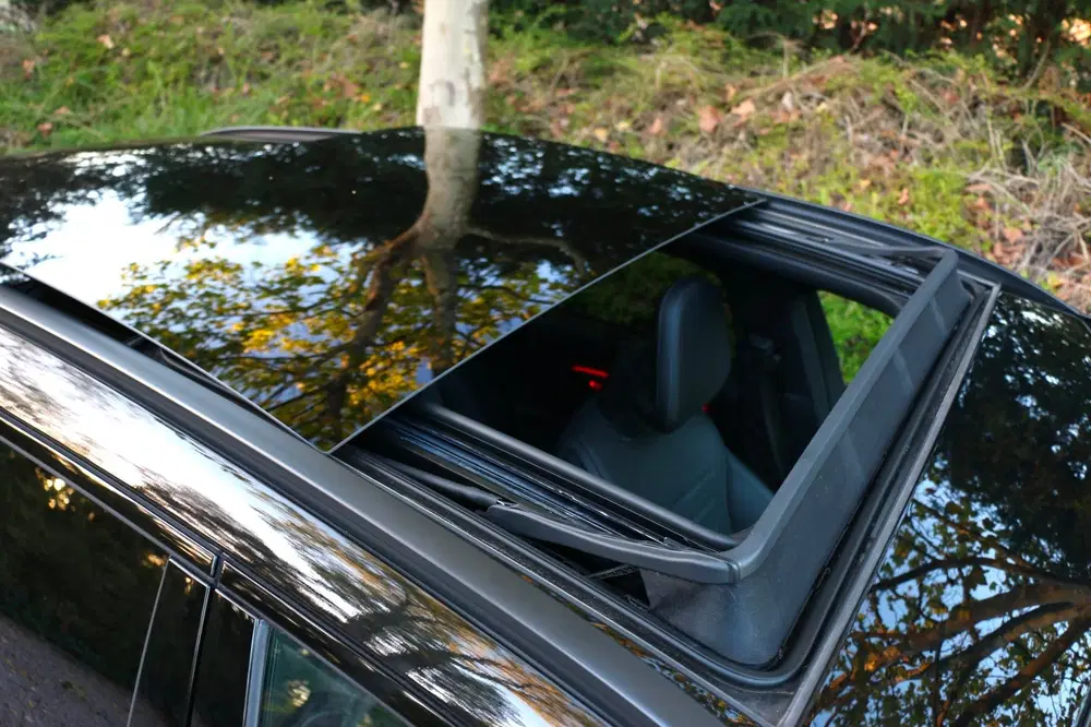 Mercedes-Benz C-Klasse 300 e Hybride Aut 335Pk AMG Li uit 2023, foto 10