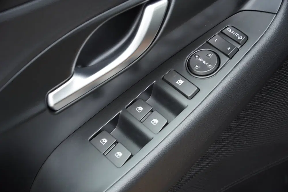 Hyundai i30 2021 uit 2021, foto 12