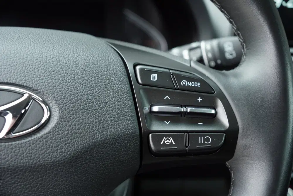 Hyundai i30 2021 uit 2021, foto 15