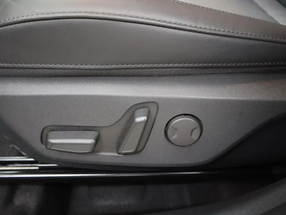 Kia Niro 1.6 GDi Hybrid DynamicPlusLine Edition uit 2022, foto 13