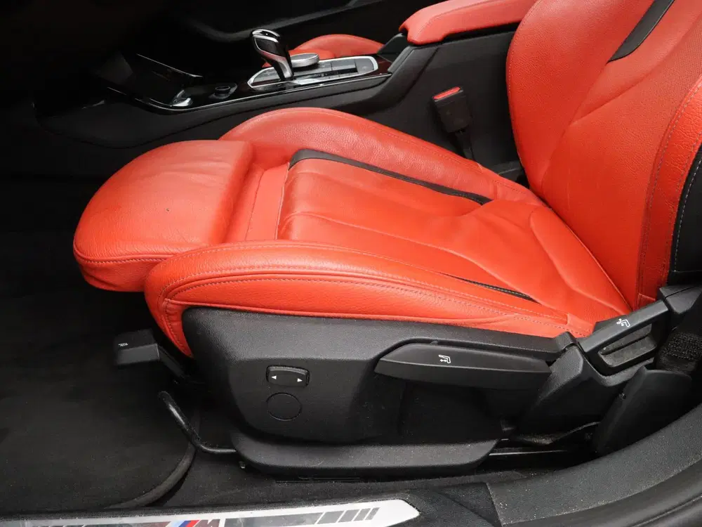 BMW 1-serie 118i Introduction Edition (bj 2023 uit 2023, foto 15