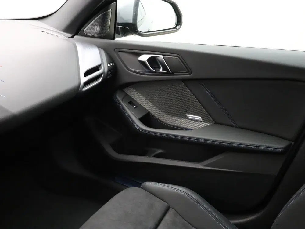 BMW 2-serie Gran Coupé 220 M Sport Pro uit 2026, foto 14