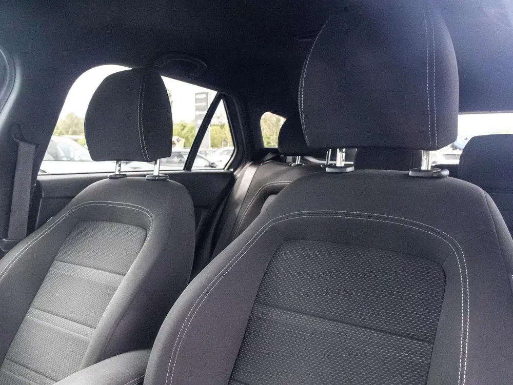 Fiat Tipo 1.0 City Sport uit 2021, foto 8