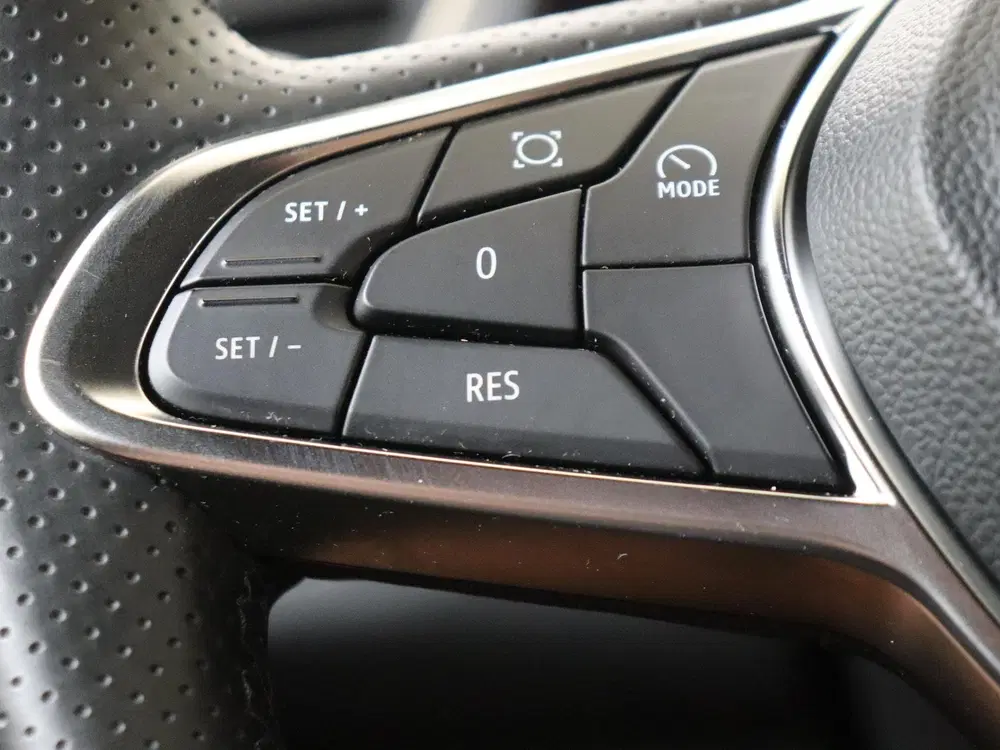 Renault Captur 1.6 E-Tech full hybrid 145 techno uit 2025, foto 12