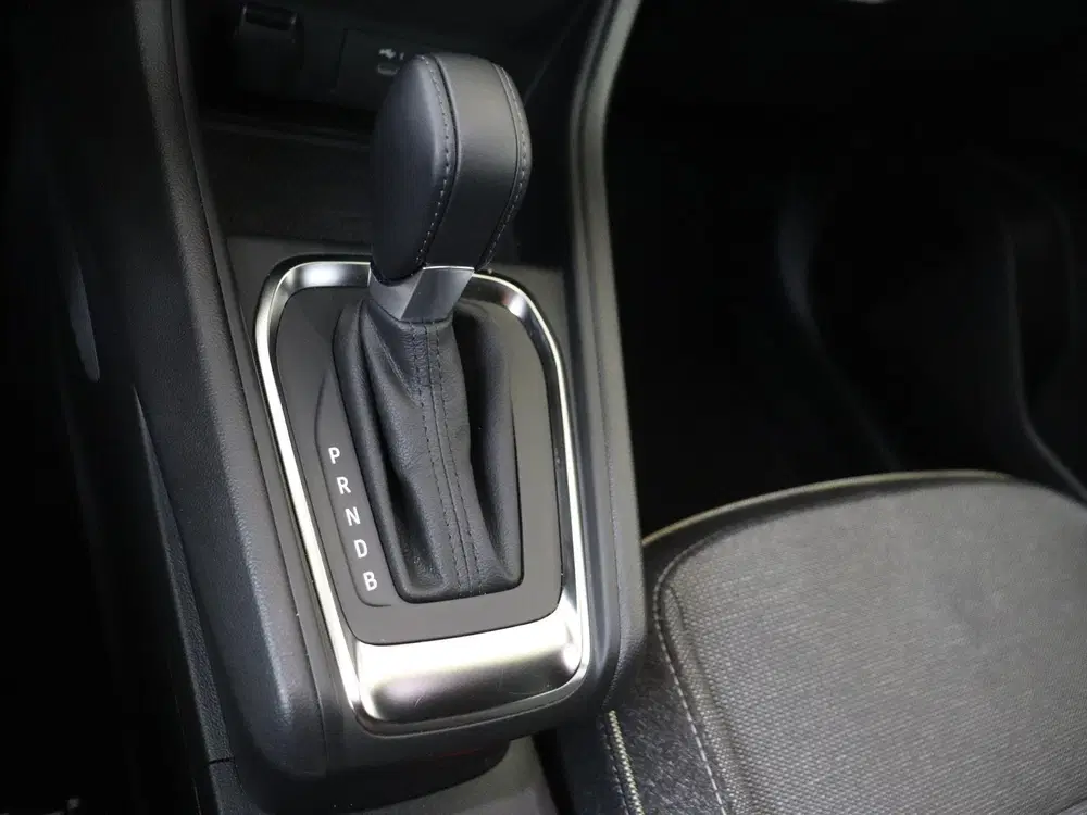 Renault Captur 1.6 E-Tech full hybrid 145 techno uit 2025, foto 14