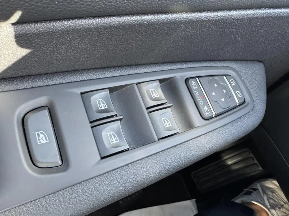 Renault Captur 0.9 TCe 90pk Intens+Trekhaak uit 2019, foto 14