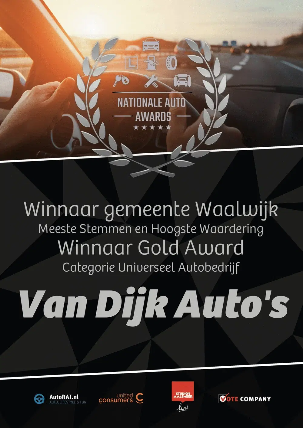 Renault Grand Scenic Grand Scénic 1.3 TCe Intens 7p Automaat uit 2019, foto 3