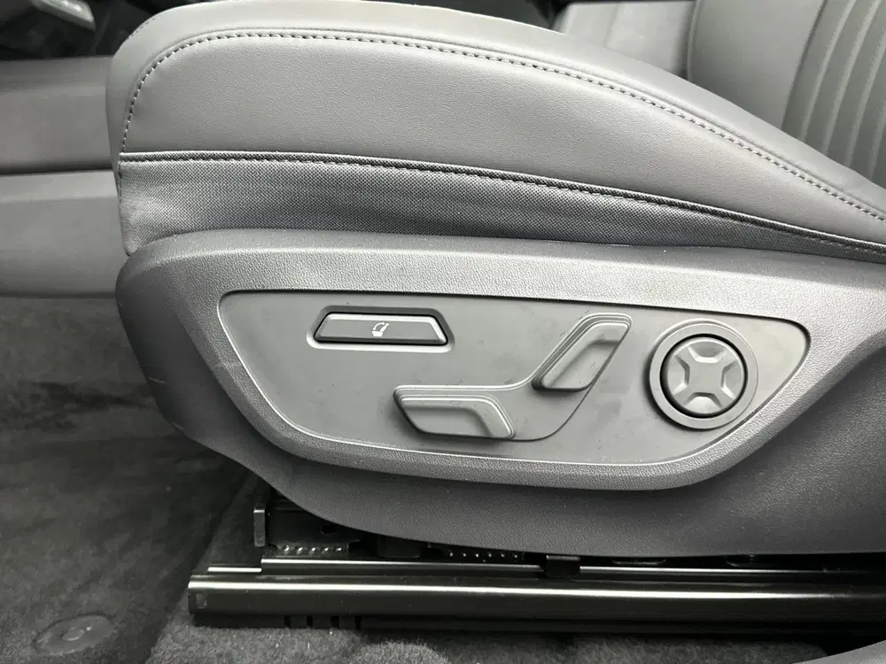 Kia Seltos 1.6 GDi Hybrid X-Line uit 2026, foto 13