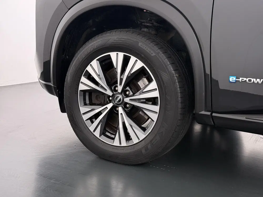 Nissan X-Trail 1.5 e-4orce N-Connecta 4WD 7p. Trekhaak uit 2023, foto 11