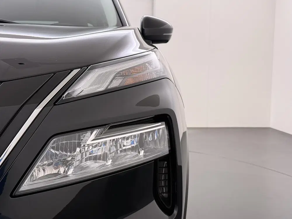 Nissan X-Trail 1.5 e-4orce N-Connecta 4WD 7p. Trekhaak uit 2023, foto 12