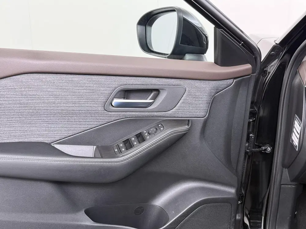 Nissan X-Trail 1.5 e-4orce N-Connecta 4WD 7p. Trekhaak uit 2023, foto 14