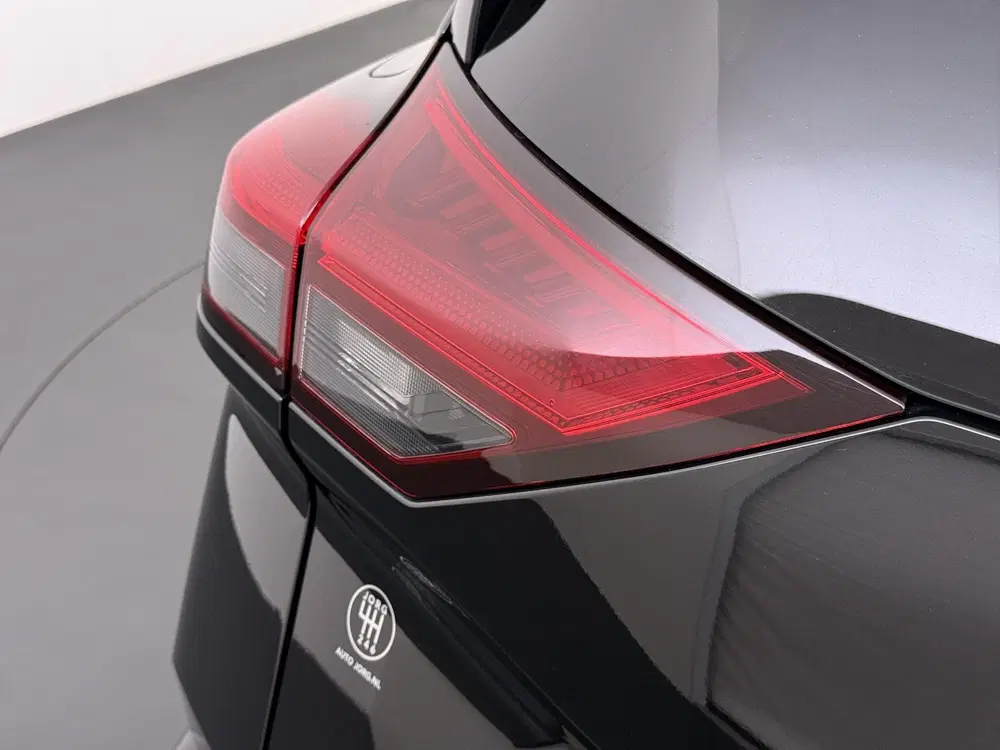 Nissan X-Trail 1.5 e-4orce N-Connecta 4WD 7p. Trekhaak uit 2023, foto 5