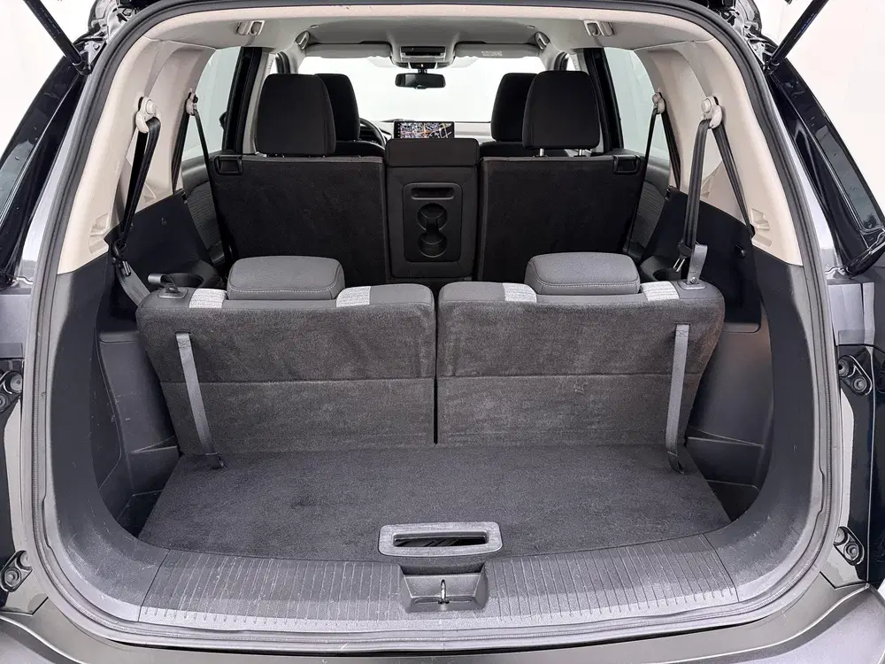 Nissan X-Trail 1.5 e-4orce N-Connecta 4WD 7p. Trekhaak uit 2023, foto 8