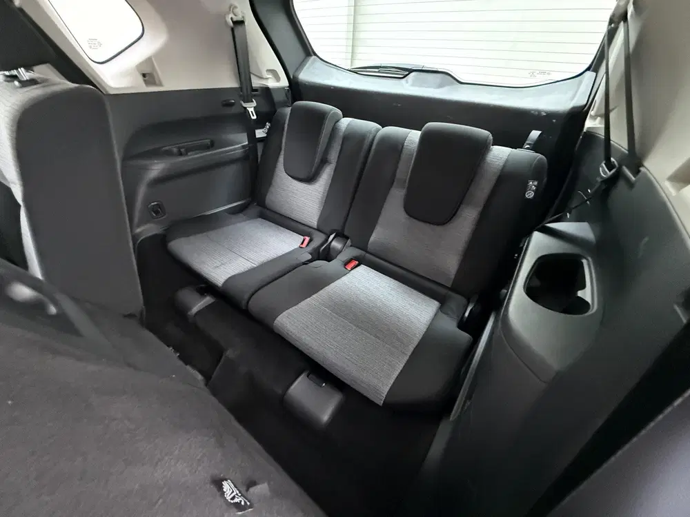 Nissan X-Trail 1.5 e-4orce N-Connecta 4WD 7p. Trekhaak uit 2023, foto 9