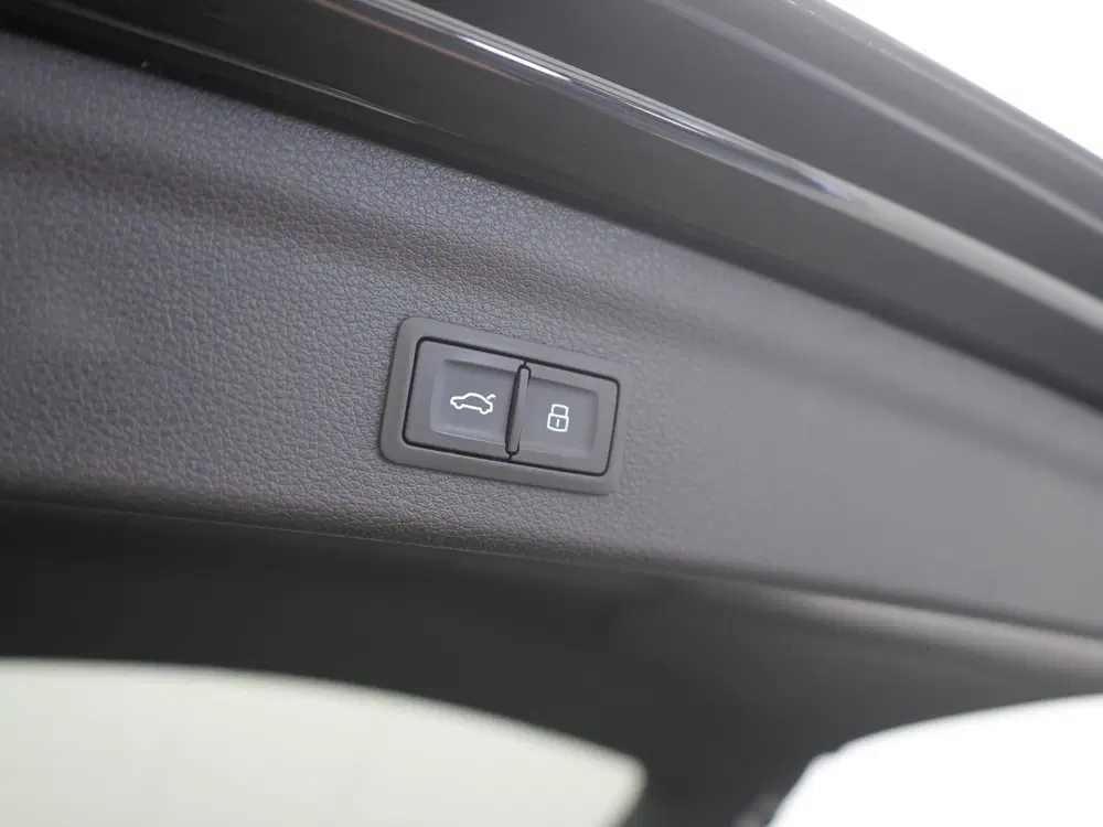Audi Q3 35 TFSI S Line Pro Line S uit 2019, foto 12