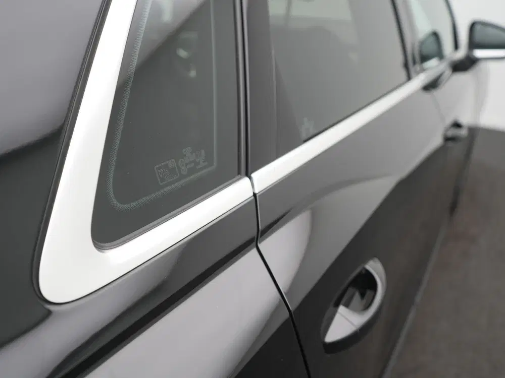 Audi Q3 35 TFSI S Line Pro Line S uit 2019, foto 9