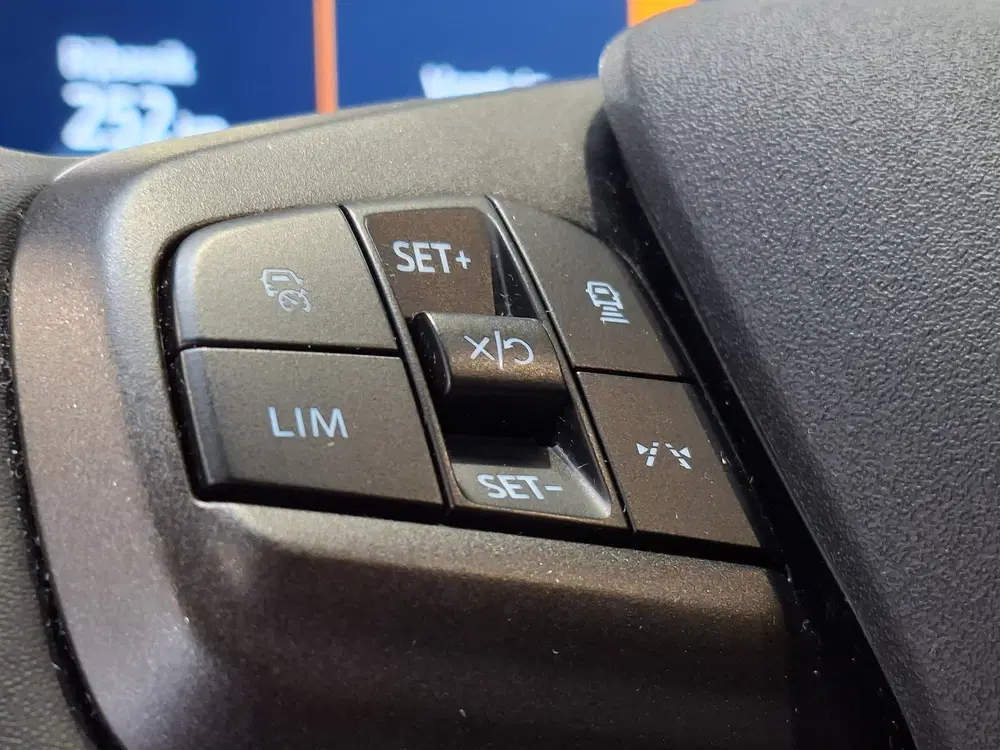 Ford Mustang Mach-E Extended Premium RWD 98 kWh uit 2024, foto 13