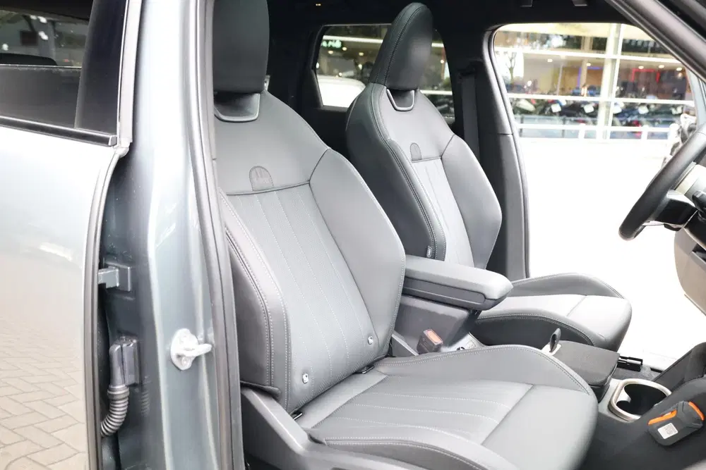 Mini Countryman 1.5 C Favoured XL uit 2026, foto 5