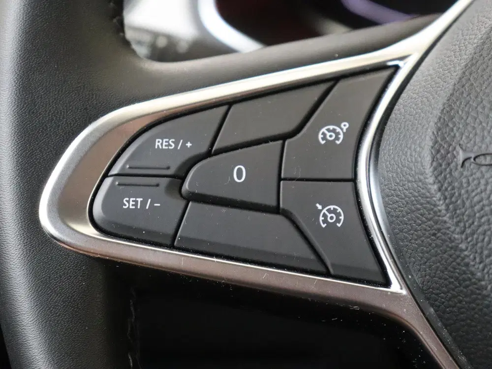 Renault Captur 1.0 TCe 90 Intens uit 2022, foto 12