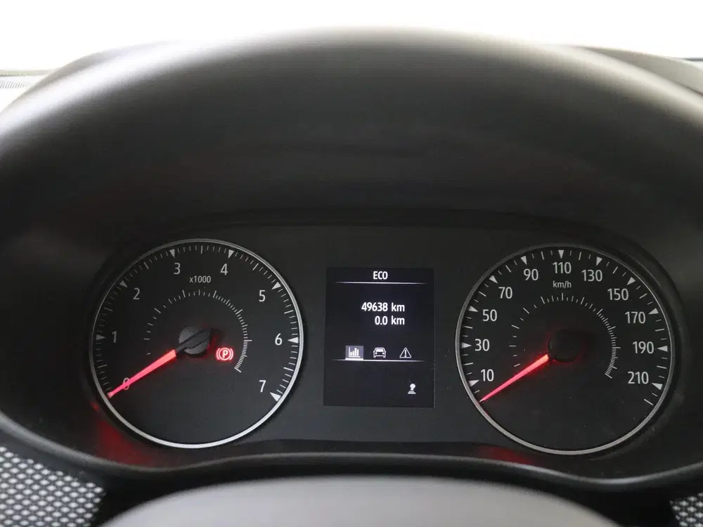 Dacia Jogger 1.0 TCe 110 Expression 5p. uit 2023, foto 11