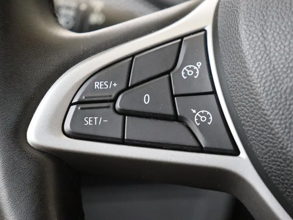 Dacia Jogger 1.0 TCe 110 Expression 5p. uit 2023, foto 12