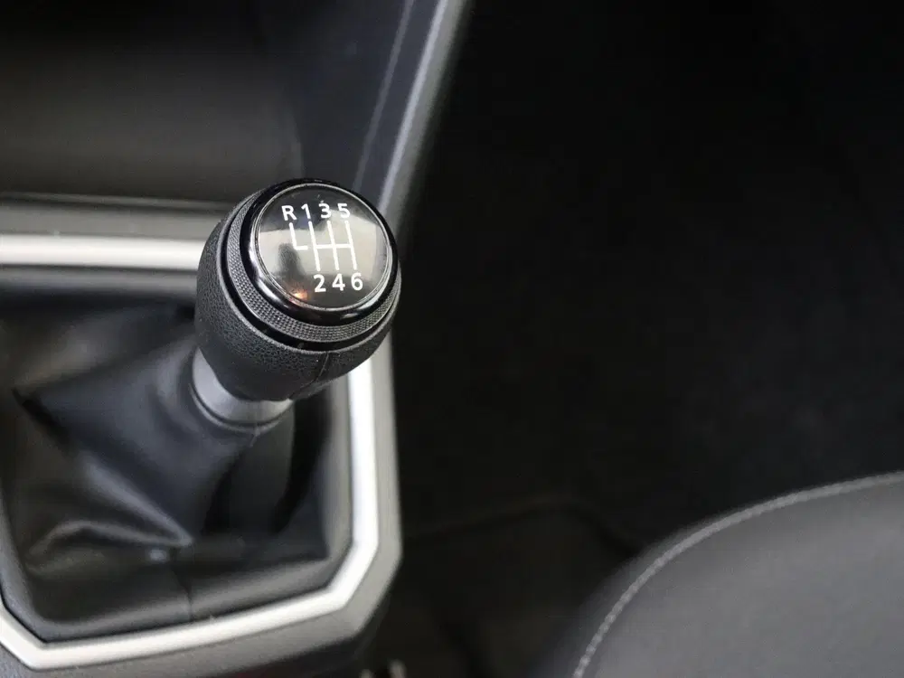 Dacia Jogger 1.0 TCe 110 Expression 5p. uit 2023, foto 14
