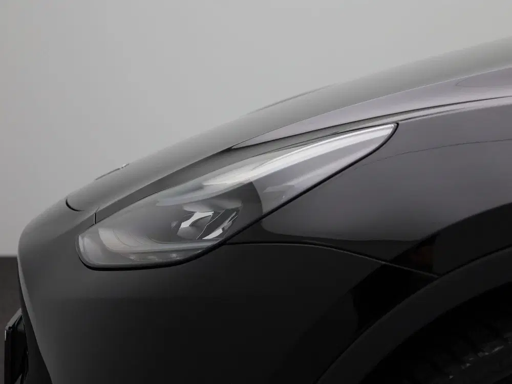 Tesla Model Y Performance AWD 75 kWh uit 2023, foto 14