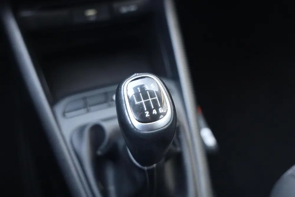 Kia Stonic 1.0 T-GDi MHEV DynamicLine uit 2022, foto 12