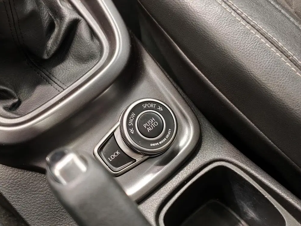 Suzuki Vitara 1.4 Boosterjet AllGrip Stijl Camera Navi C uit 2019, foto 13