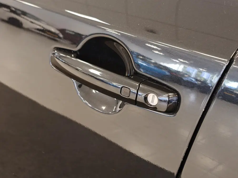 Suzuki Vitara 1.4 Boosterjet AllGrip Stijl Camera Navi C uit 2019, foto 8