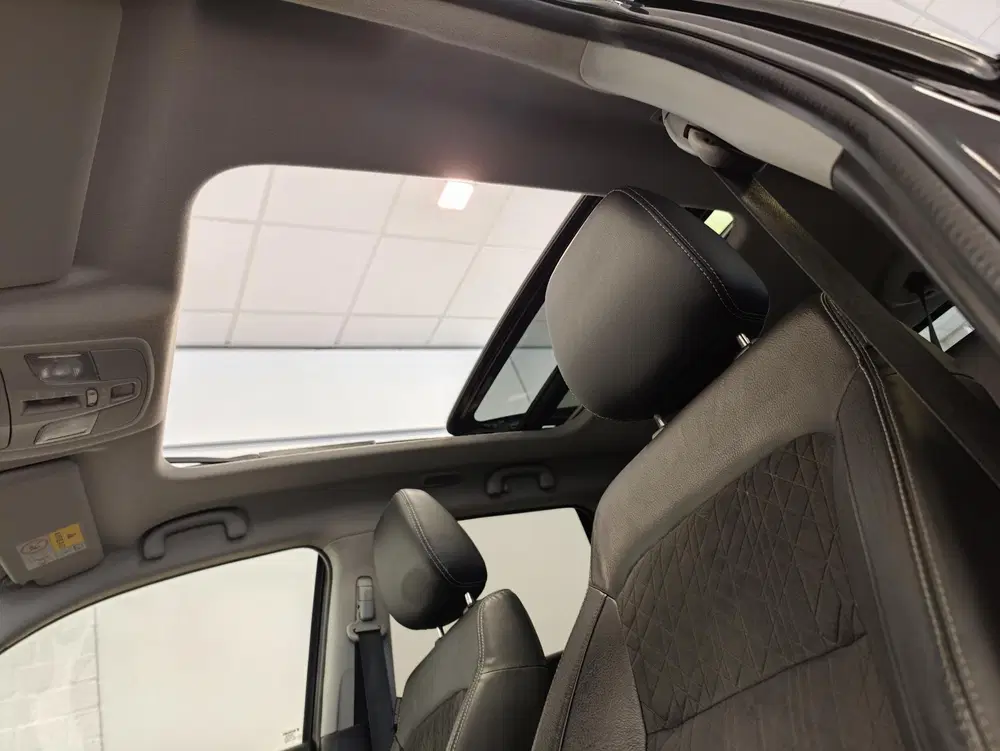 Suzuki Vitara 1.4 Boosterjet AllGrip Stijl Camera Navi C uit 2019, foto 9
