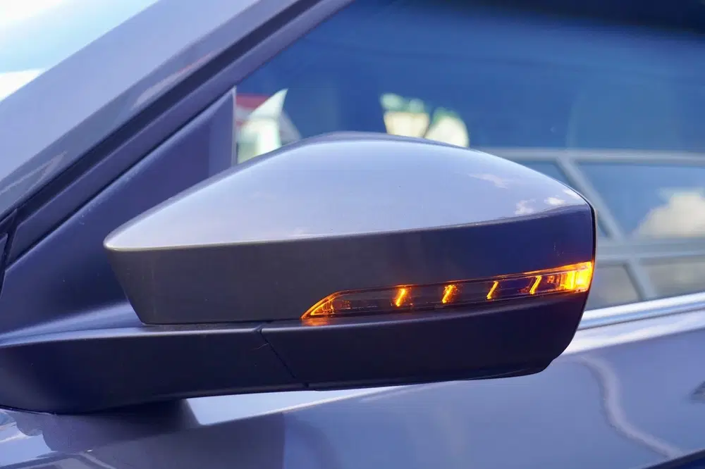 Volkswagen T-Cross 1.5 TSI Style APK uit 2021, foto 13