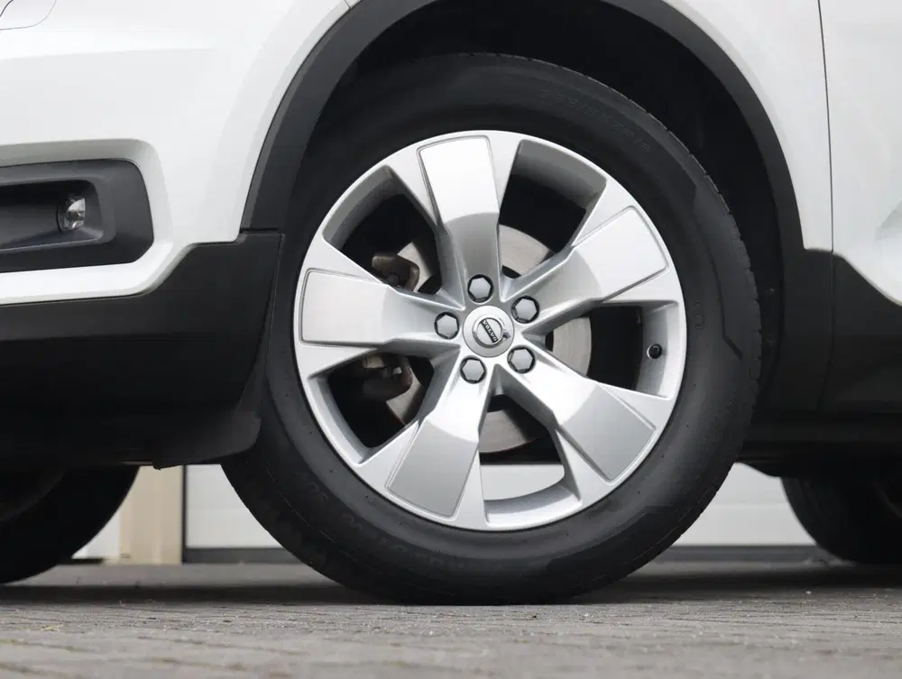 Volvo XC40 1.5 T3 Momentum Pro uit 2019, foto 10