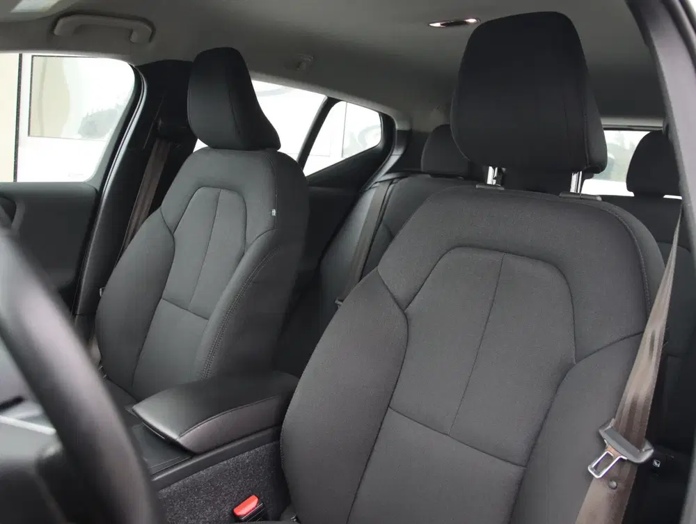 Volvo XC40 1.5 T3 Momentum Pro uit 2019, foto 5