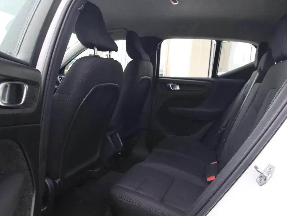 Volvo XC40 1.5 T3 Momentum Pro uit 2019, foto 6
