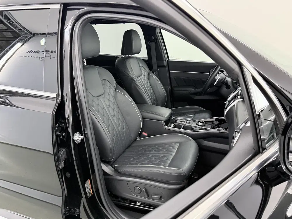 Kia Sorento 1.6 T-GDI Plug-in Hybrid 4WD ExecutiveLine uit 2024, foto 10