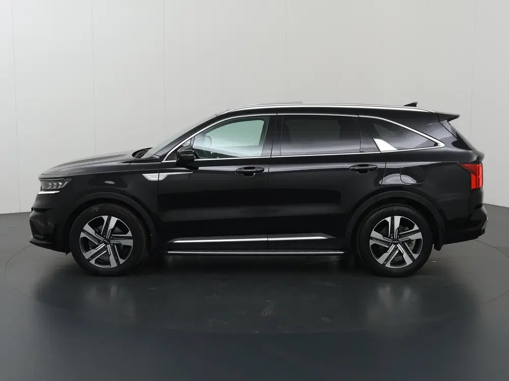 Kia Sorento 1.6 T-GDI Plug-in Hybrid 4WD ExecutiveLine uit 2024, foto 5