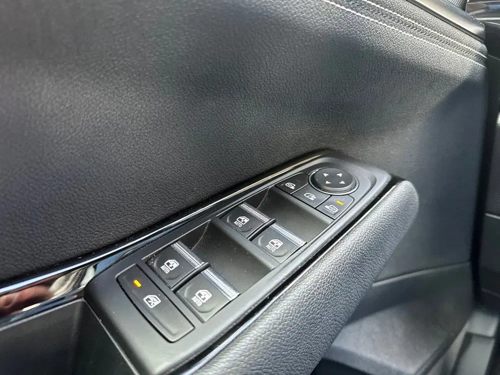 Renault Austral 1.3 mild hybrid 360 CAMERA uit 2023, foto 13