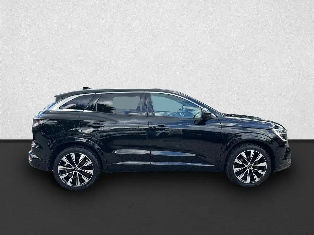 Renault Austral 1.3 mild hybrid 360 CAMERA uit 2023, foto 4