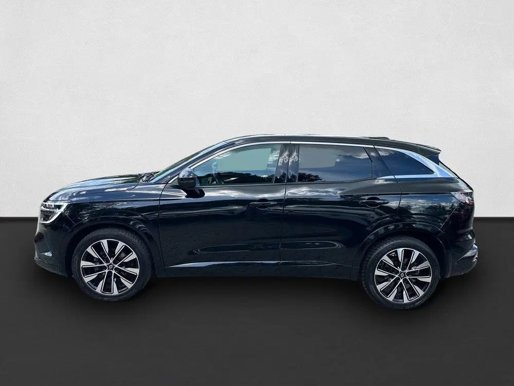 Renault Austral 1.3 mild hybrid 360 CAMERA uit 2023, foto 8