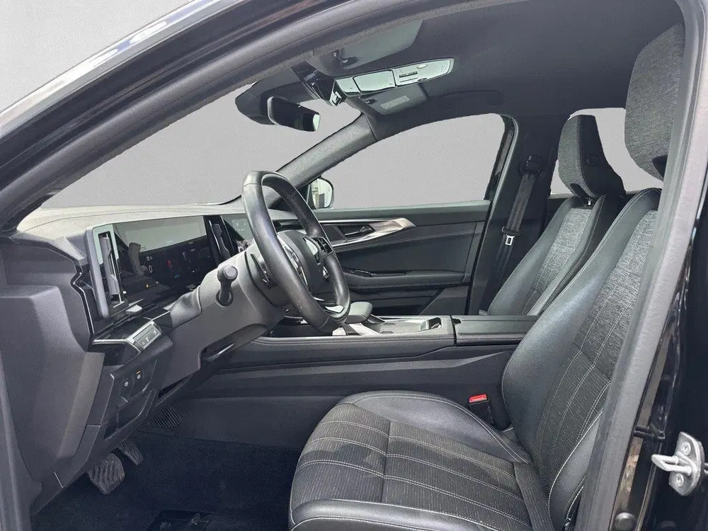 Renault Austral 1.3 mild hybrid 360 CAMERA uit 2023, foto 9