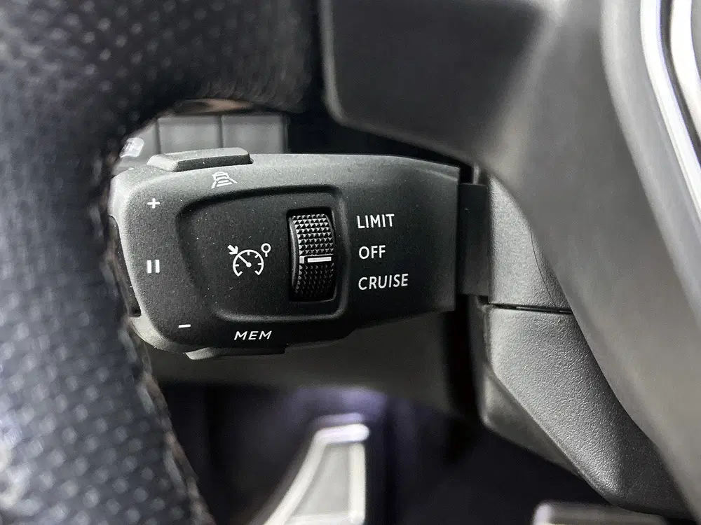 Peugeot 508 1.6 PureTech First Edition uit 2019, foto 6